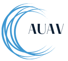 Technical and Course Support:  AUAV Tech Inc.